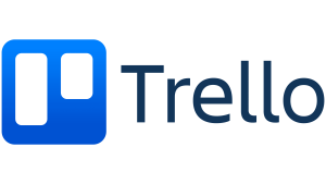 trello