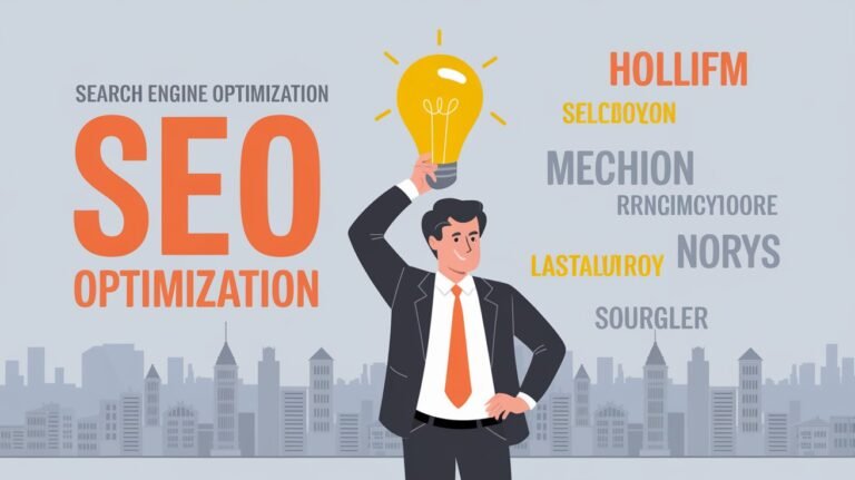 The Ultimate Guide to SEO Terms You Need to Know