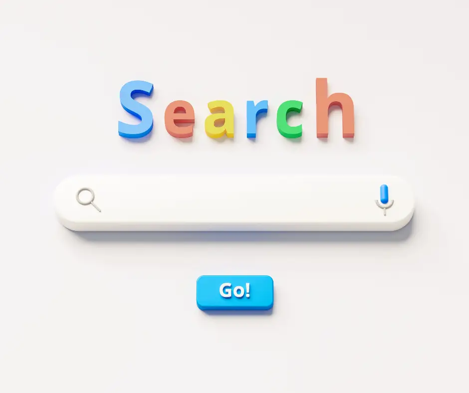 google knowledge panel